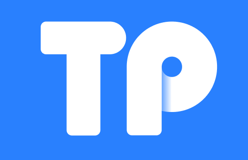 tpWallet转账失败情况下交易费用能否追回的深度解